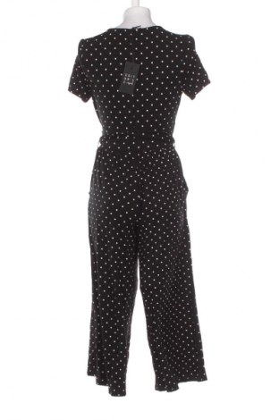 Langer Damen-Overall Editor's Cut, Größe S, Farbe Mehrfarbig, Preis € 51,99