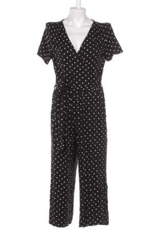 Dámský dlouhý overal Editor's Cut, Velikost M, Barva Vícebarevné, Cena  1 169,00 Kč