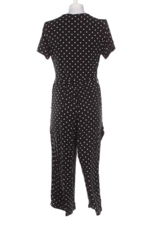 Dámský dlouhý overal Editor's Cut, Velikost M, Barva Vícebarevné, Cena  1 169,00 Kč