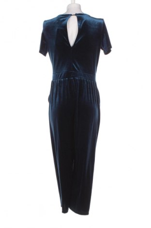 Női hosszú overál Editor's Cut, Méret M, Szín Kék, Ár 19 749 Ft