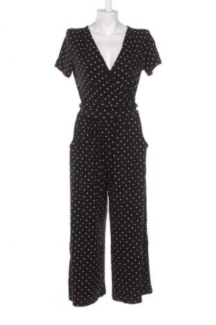 Salopetă lungă de damă Editor's Cut, Mărime S, Culoare Multicolor, Preț 243,99 Lei