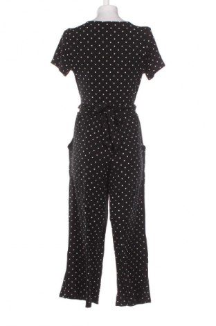 Salopetă lungă de damă Editor's Cut, Mărime S, Culoare Multicolor, Preț 243,99 Lei