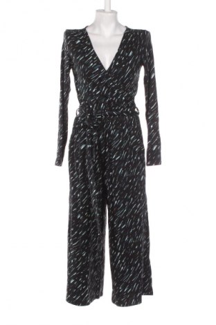 Salopetă lungă de damă Editor's Cut, Mărime S, Culoare Multicolor, Preț 243,99 Lei