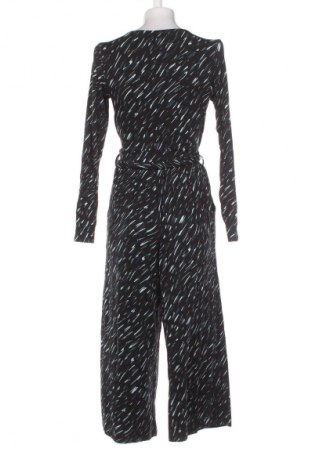 Salopetă lungă de damă Editor's Cut, Mărime S, Culoare Multicolor, Preț 243,99 Lei