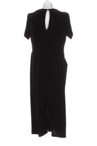 Női hosszú overál Editor's Cut, Méret XL, Szín Fekete, Ár 19 749 Ft