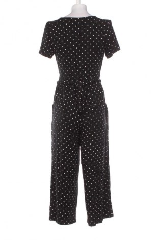 Дамски дълъг гащеризон Editor's Cut, Размер S, Цвят Многоцветен, Цена 77,99 лв.