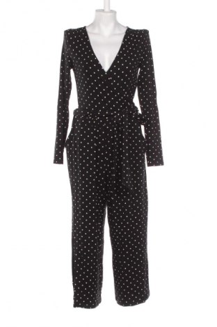 Női hosszú overál Editor's Cut, Méret S, Szín Sokszínű, Ár 19 749 Ft