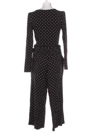 Női hosszú overál Editor's Cut, Méret S, Szín Sokszínű, Ár 19 749 Ft