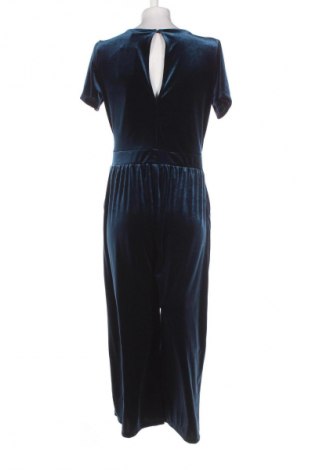 Női hosszú overál Editor's Cut, Méret M, Szín Kék, Ár 19 749 Ft