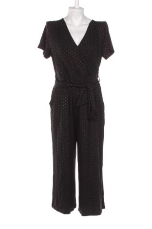 Langer Damen-Overall Editor's Cut, Größe L, Farbe Mehrfarbig, Preis 51,99 €