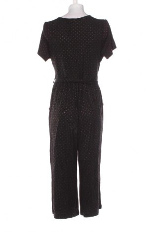 Langer Damen-Overall Editor's Cut, Größe L, Farbe Mehrfarbig, Preis 51,99 €