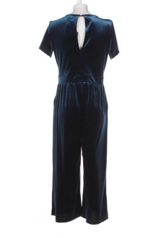 Női hosszú overál Editor's Cut, Méret M, Szín Kék, Ár 19 749 Ft