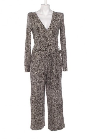 Női hosszú overál Editor's Cut, Méret S, Szín Sokszínű, Ár 19 749 Ft