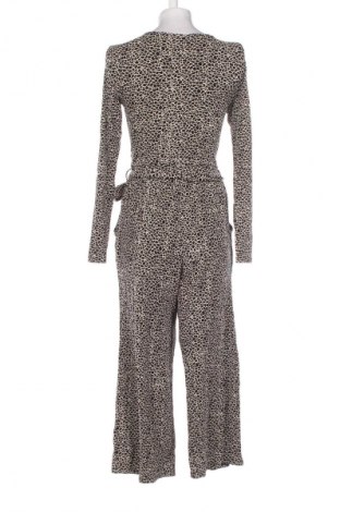 Női hosszú overál Editor's Cut, Méret S, Szín Sokszínű, Ár 19 749 Ft