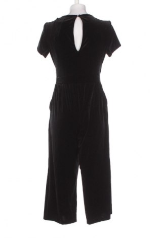 Дамски дълъг гащеризон Editor's Cut, Размер M, Цвят Черен, Цена 77,99 лв.