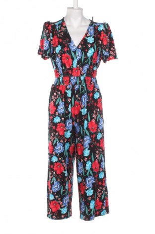 Női hosszú overál Editor's Cut, Méret S, Szín Sokszínű, Ár 19 749 Ft