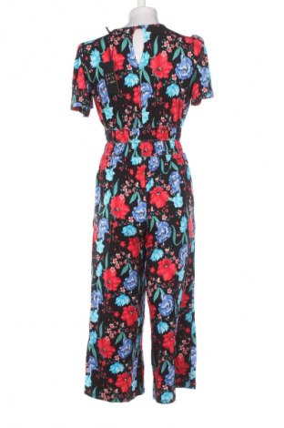 Női hosszú overál Editor's Cut, Méret S, Szín Sokszínű, Ár 19 749 Ft