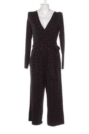 Női hosszú overál Editor's Cut, Méret S, Szín Sokszínű, Ár 19 749 Ft