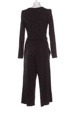 Női hosszú overál Editor's Cut, Méret S, Szín Sokszínű, Ár 19 749 Ft