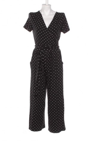 Női hosszú overál Editor's Cut, Méret S, Szín Sokszínű, Ár 15 889 Ft