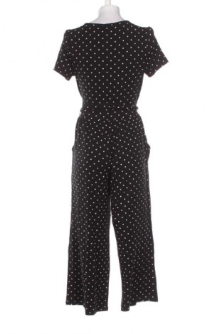 Női hosszú overál Editor's Cut, Méret S, Szín Sokszínű, Ár 15 889 Ft