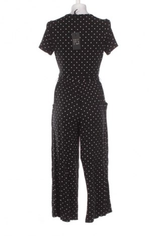 Γυναικεία μακρύ φόρμα Editor's Cut, Μέγεθος S, Χρώμα Πολύχρωμο, Τιμή 37,99 €