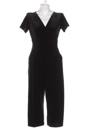 Dámsky dlhý overal Editor's Cut, Veľkosť M, Farba Čierna, Cena  46,95 €