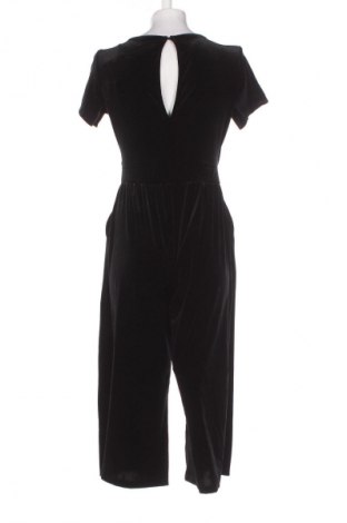 Dámsky dlhý overal Editor's Cut, Veľkosť M, Farba Čierna, Cena  46,95 €