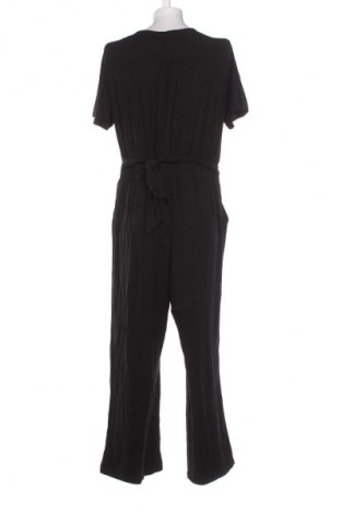 Dámský dlouhý overal Editor's Cut, Velikost XL, Barva Černá, Cena  1 169,00 Kč