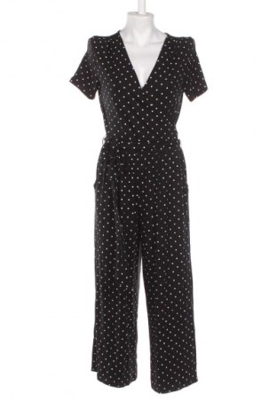 Дамски дълъг гащеризон Editor's Cut, Размер S, Цвят Многоцветен, Цена 77,99 лв.