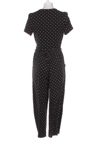 Дамски дълъг гащеризон Editor's Cut, Размер S, Цвят Многоцветен, Цена 77,99 лв.