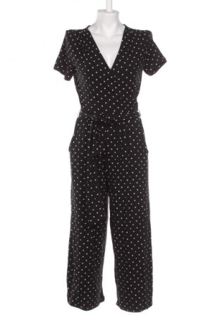 Dámský dlouhý overal Editor's Cut, Velikost S, Barva Vícebarevné, Cena  1 169,00 Kč