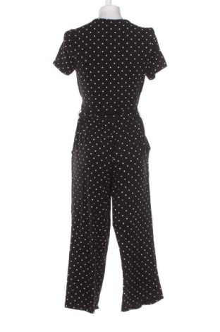 Dámský dlouhý overal Editor's Cut, Velikost S, Barva Vícebarevné, Cena  1 169,00 Kč