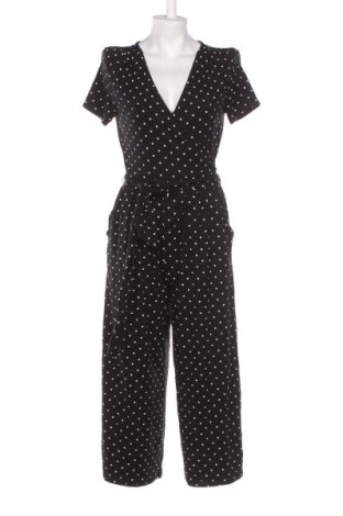 Langer Damen-Overall Editor's Cut, Größe S, Farbe Mehrfarbig, Preis 51,99 €