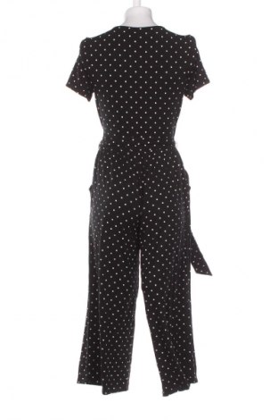 Langer Damen-Overall Editor's Cut, Größe S, Farbe Mehrfarbig, Preis 51,99 €