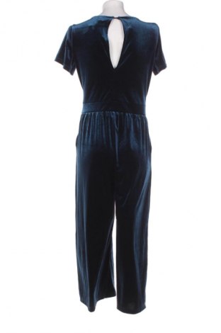 Γυναικεία μακρύ φόρμα Editor's Cut, Μέγεθος M, Χρώμα Μπλέ, Τιμή 47,99 €