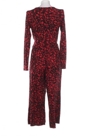 Дамски дълъг гащеризон Editor's Cut, Размер S, Цвят Многоцветен, Цена 77,99 лв.