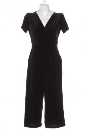 Dámský dlouhý overal Editor's Cut, Velikost M, Barva Černá, Cena  1 169,00 Kč