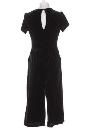 Dámský dlouhý overal Editor's Cut, Velikost M, Barva Černá, Cena  1 169,00 Kč