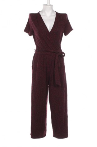 Női hosszú overál Editor's Cut, Méret S, Szín Sokszínű, Ár 19 749 Ft