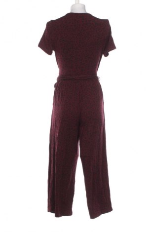 Női hosszú overál Editor's Cut, Méret S, Szín Sokszínű, Ár 19 749 Ft