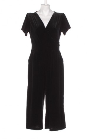 Dámský dlouhý overal Editor's Cut, Velikost L, Barva Černá, Cena  1 169,00 Kč