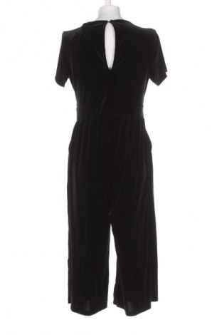 Dámský dlouhý overal Editor's Cut, Velikost L, Barva Černá, Cena  1 169,00 Kč