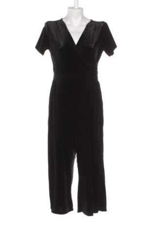Langer Damen-Overall Editor's Cut, Größe M, Farbe Schwarz, Preis 51,99 €