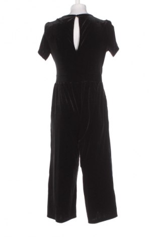 Langer Damen-Overall Editor's Cut, Größe M, Farbe Schwarz, Preis 51,99 €