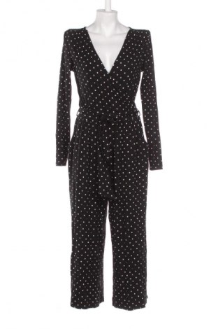 Langer Damen-Overall Editor's Cut, Größe M, Farbe Mehrfarbig, Preis € 51,99