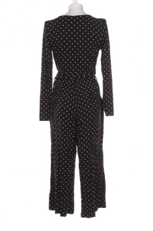 Langer Damen-Overall Editor's Cut, Größe M, Farbe Mehrfarbig, Preis € 51,99