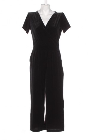 Dámský dlouhý overal Editor's Cut, Velikost M, Barva Černá, Cena  1 169,00 Kč