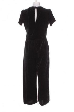 Dámský dlouhý overal Editor's Cut, Velikost M, Barva Černá, Cena  1 169,00 Kč