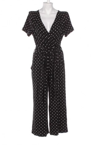 Női hosszú overál Editor's Cut, Méret M, Szín Sokszínű, Ár 19 749 Ft